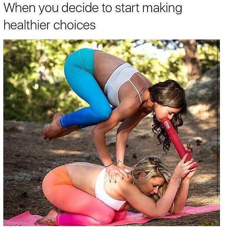 WORLDSTAR's tweet photo. 🍁 https://t.co/k3NRYwvt8U