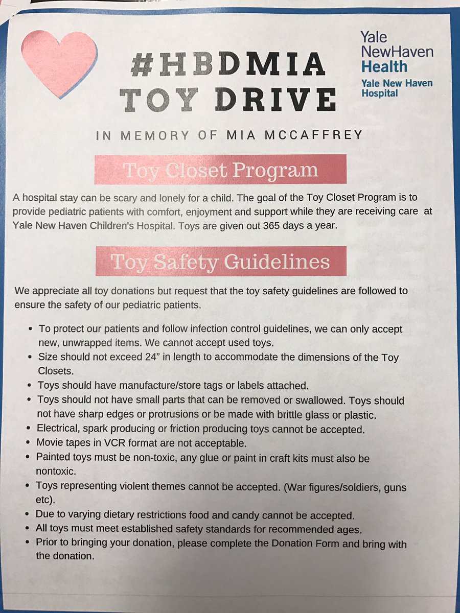 THS CLASS'17 tweet media