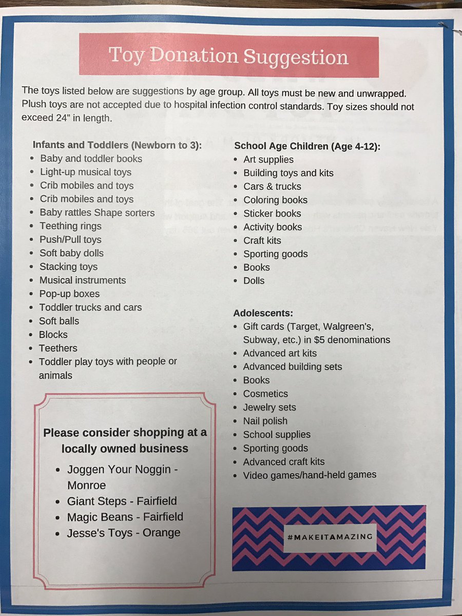 THS CLASS'17 tweet media