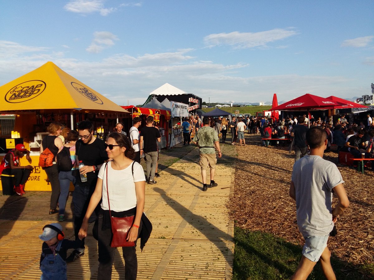 bewegungsmelder BE tweet media