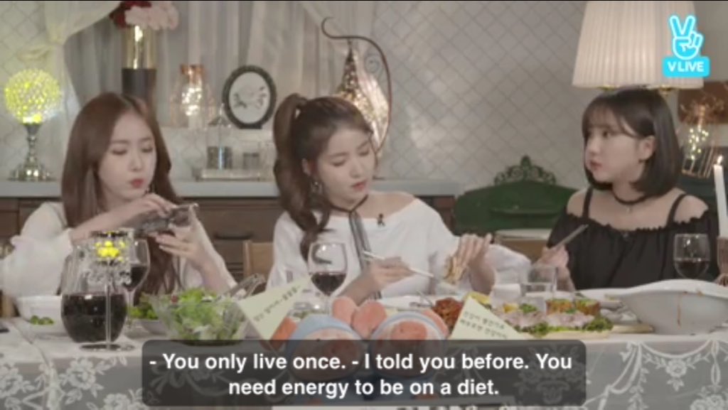 DBVYRFZWsAAVMar?format=jpg