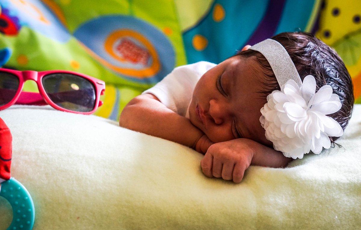 HumewoodHouse's tweet photo. Check out these #Beautiful #Babies #Photos curtesy of a wonderful #Volunteer
#Parenting #Youth #FridayFeeling #HumewoodHouse #nonprofit https://t.co/SNOUgg17LE