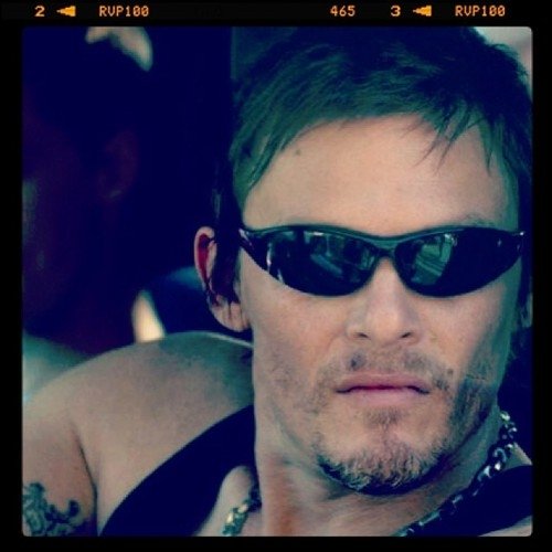 JillHarris69's tweet photo. Norman in #SunlightJr.🕶️
#NormanReedus 🌹 https://t.co/85RAP19wgZ
