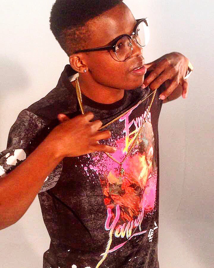 UrbanSoulStores's tweet photo. Tune in In BTV tonight #BAXON #TIMALEBONE #THENEWDON #TAKEOVER https://t.co/sdlmvS37Nz