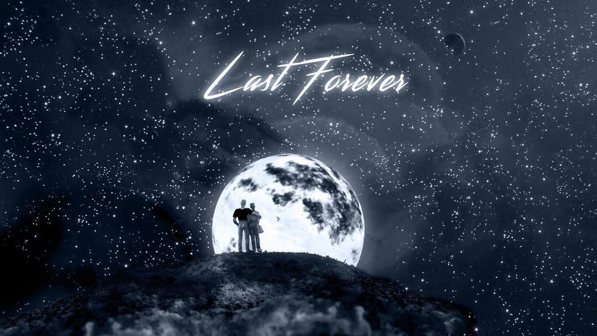 EDMsauce's tweet photo. .@AlvinRisk releases "Last Forever" out now on Memory

https://t.co/hENAEGYAuI https://t.co/UqVhpyuDEL