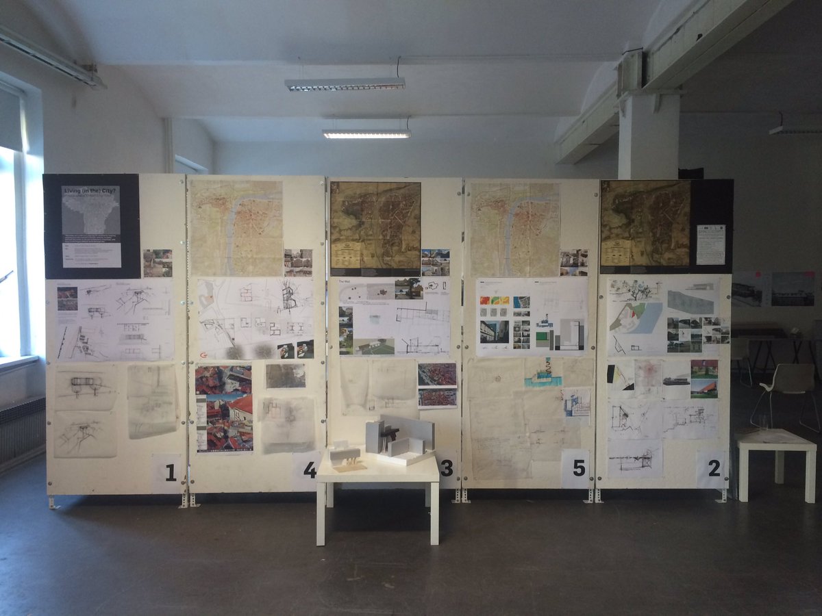 02/06 | <a href="/archip_prague/">ARCHIP</a> 24h collaborative student charrette, w/ newarchitectures.com | 5 student groups from 4 arch schools #naohprague17