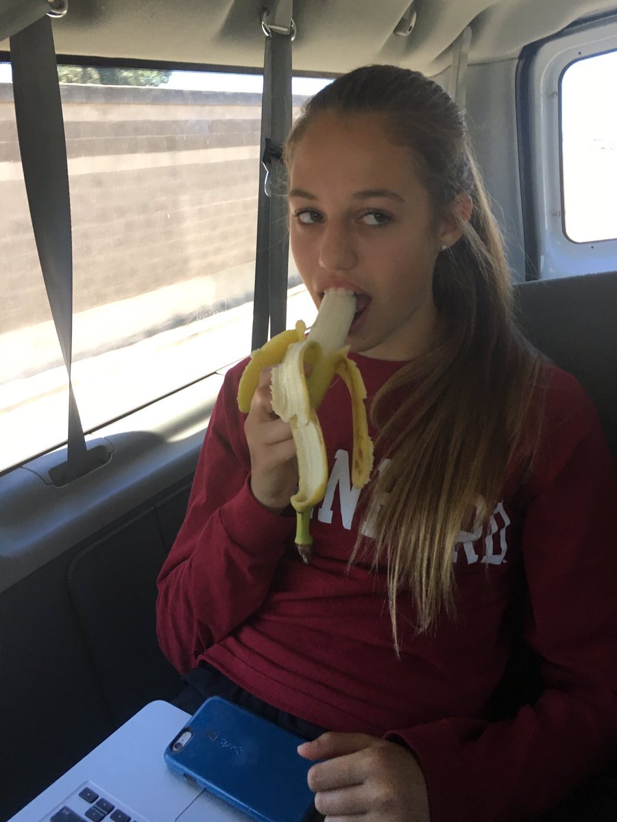 bananasofdavis's tweet photo. https://t.co/HIZLDt8XsO