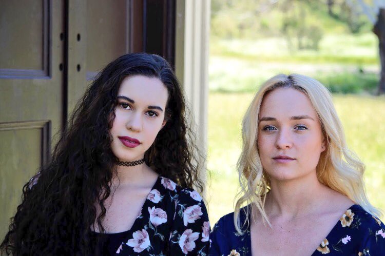 pageant360's tweet photo. A friend is someone who gives you total freedom to be yourself. Jim Morrison
#Pageant360 #MoreThanAPageant https://t.co/uMFDuCIURQ