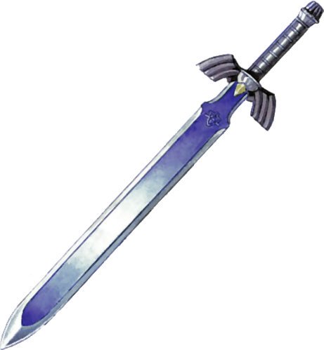 SarinaHavok's tweet photo. Just #smoked this beauty #mastersword #blunt / #joint I rolled. #Highrule #Zelda #LoZ #kushqueens #Hyrule #Weed #LegendofZelda https://t.co/4bFfKhXYSF