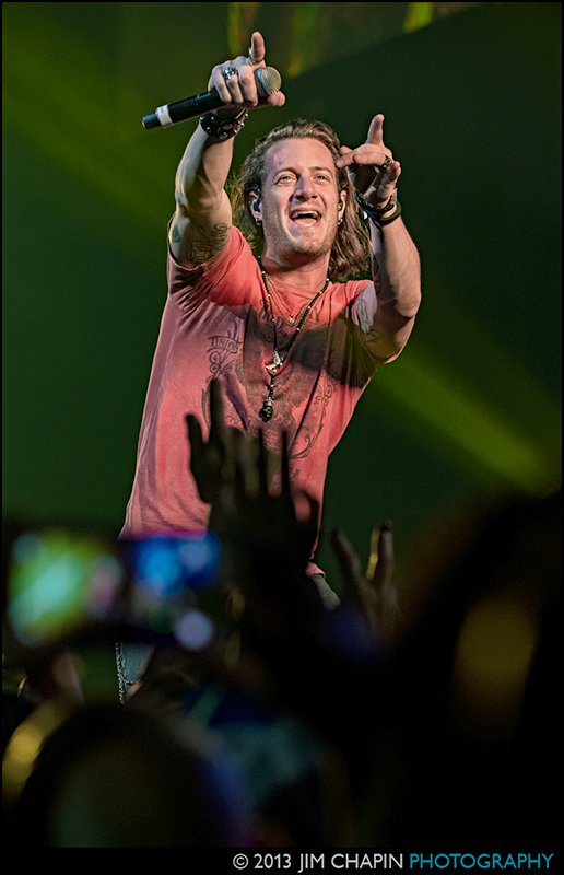 Tonight! @Austin360Amp - #SmoothTour starts in #ATX w/<a href="/FLAGALine/">Florida Georgia Line</a>  <a href="/Nelly_Mo/">.</a> &amp; <a href="/iamchrislane/">Chris Lane</a> Look 4 us..We'll be there snapping pix!