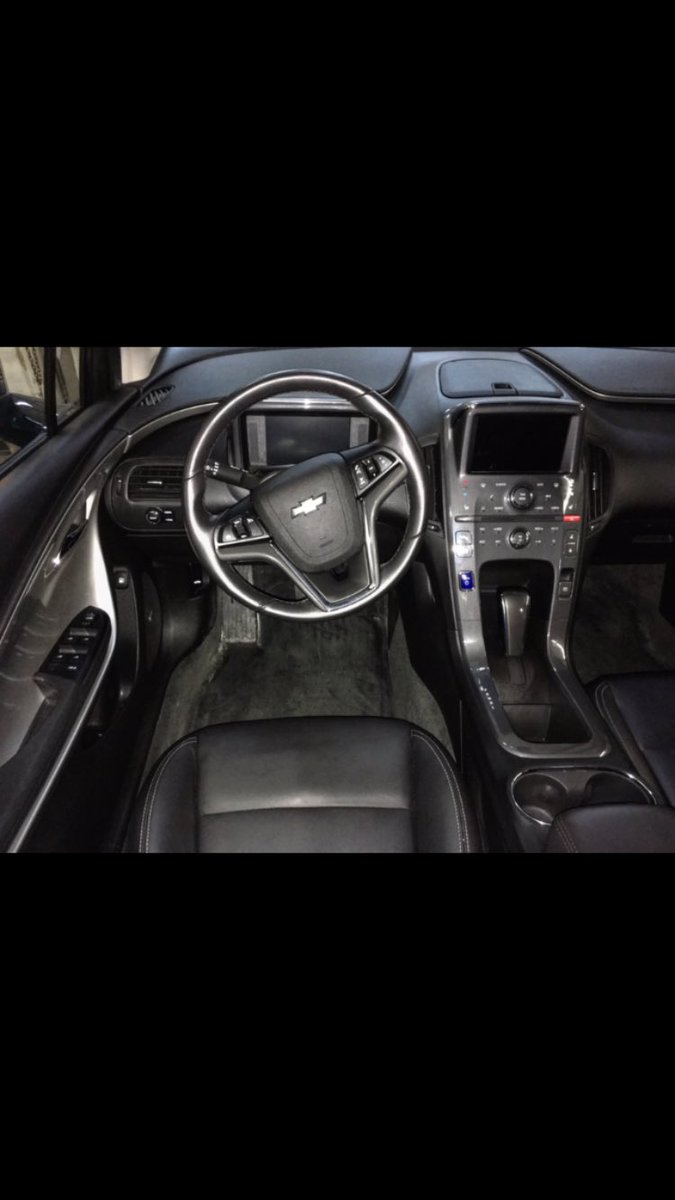 CRdetailing's tweet photo. Tired of salt stains? We are too.. https://t.co/Q1fs34jlaY