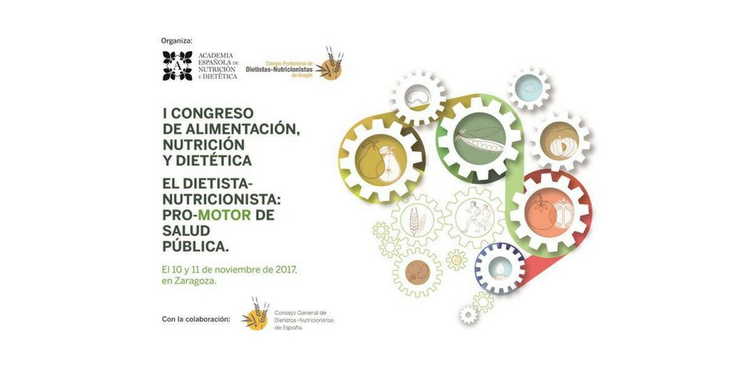aedninforma's tweet photo. Lunes, 5 JUNIO: Último día de Inscripción Reducida... https://t.co/T3vbHtthab https://t.co/okkdi3JyJo