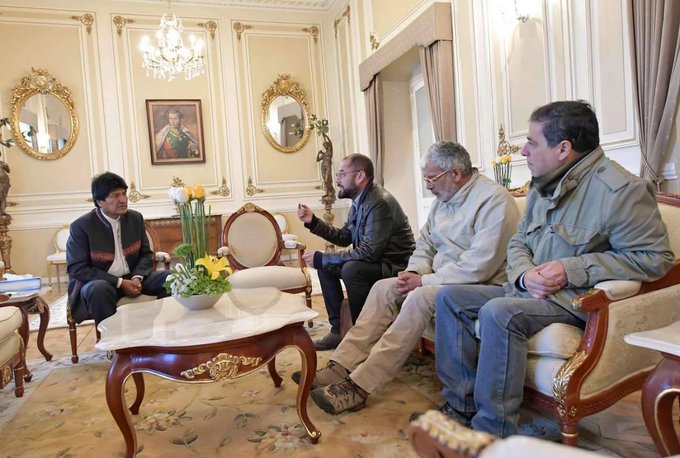 View image on Twitter View image on Twitter