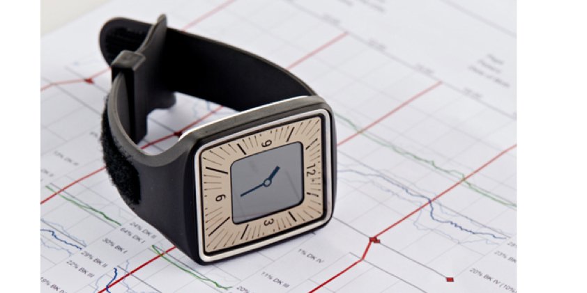 MDDIonline's tweet photo. Find out how this watch from @kinetics_corp is improving Parkinson’s management. https://t.co/GSZLV2znJ1
#wearables #ParkinsonsDisease https://t.co/EGY1nqYcL1