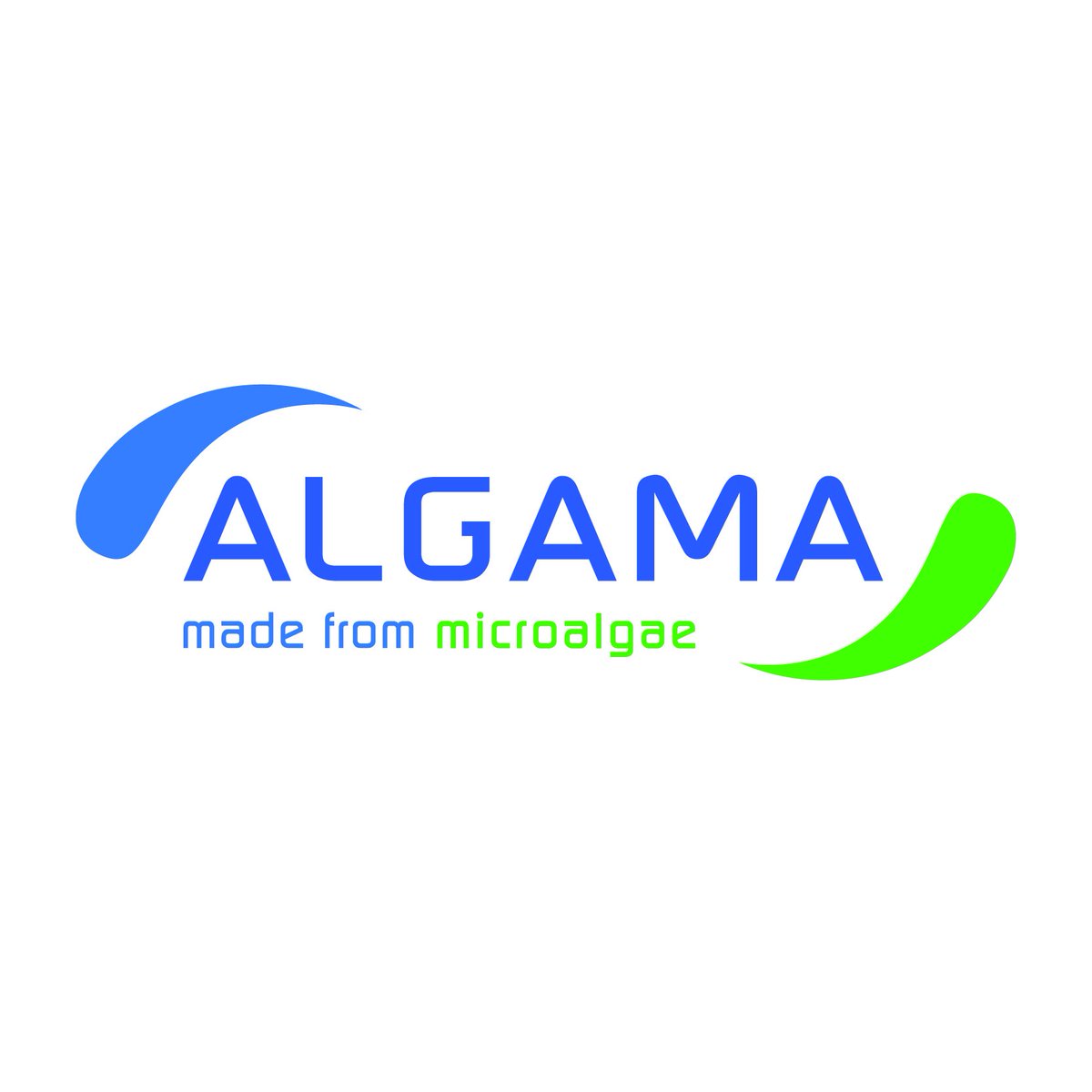 LeBioClub's tweet photo. Algama utilise les protéines des microalgues comme nourriture alternative plus saine et nutritive. Plus d’info ? Rendez-vous le 14 juin ! https://t.co/wVgvwjuYvA