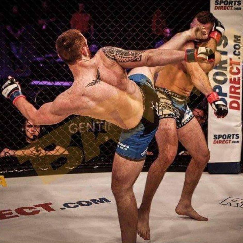 _HDSport's tweet photo. #Spotted - Athletes wearing HD Sport
#mma #fitness #sport
• SHOP AT https://t.co/QIU0MbQEM1 • https://t.co/JjS69KreKR