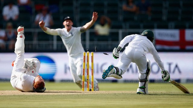 __udit__'s tweet photo. Intel drones VR at the 2017 @ICC Champs Trophy #CT17 https://t.co/TEhFP4WDF0 #iccchampionstrophy2017... https://t.co/cQ0V0Xf4Oi #IamIntel https://t.co/NqDErnWrsc