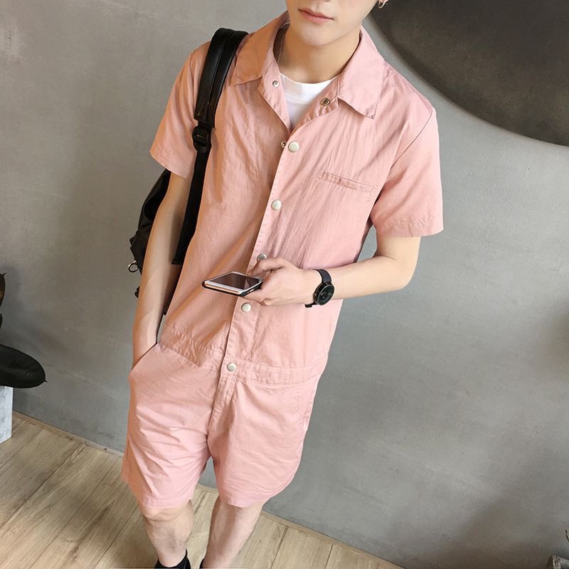 r0mphim's tweet photo. @Fox26Houston We at Say no. Almost sold out. The #romphim2k17 is the only trend found at https://t.co/7LTsTM38pZ https://t.co/5sGWKFMPnG