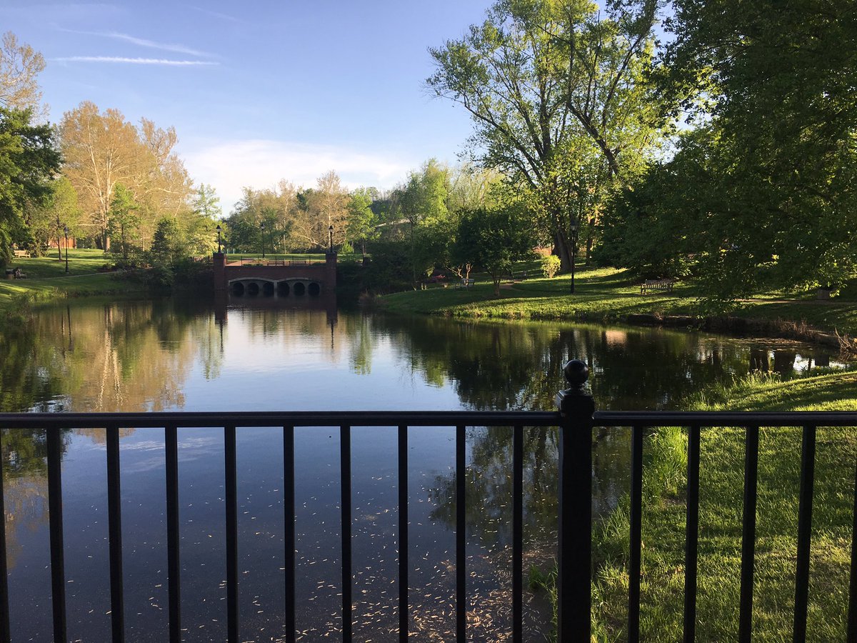 HermanOfTheYear's tweet photo. #MissingAthens @ohio_2020 https://t.co/WIPMaVOKgW