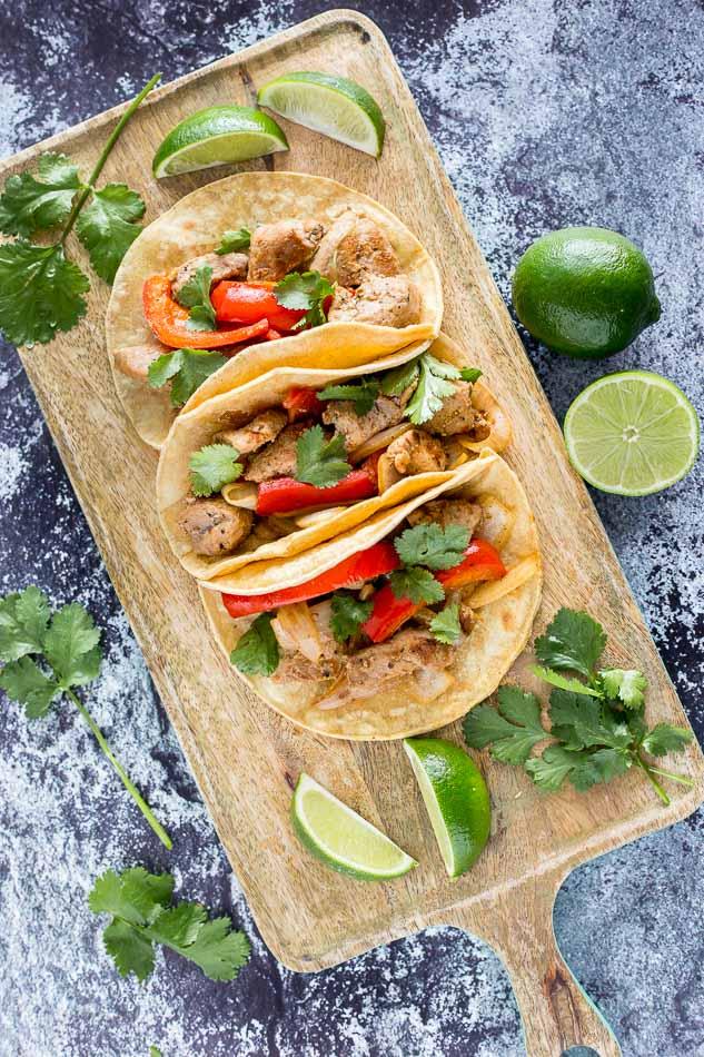 PoshJournalBlog's tweet photo. Get #RealFlavorRealFast this summer with Smithfield® Marinated Fresh Pork available at Safeway retailers! https://t.co/rU2ZJ9SZsd #AD https://t.co/F4cdywjyw3