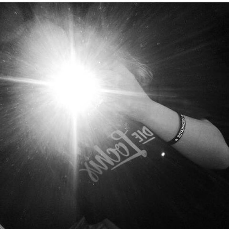 HeiroStyle's tweet photo. #HeiroStyle π
Instagram/_lochinator_4ever
@dielochis @LochisHeiko https://t.co/2ZxxKWxdlY
