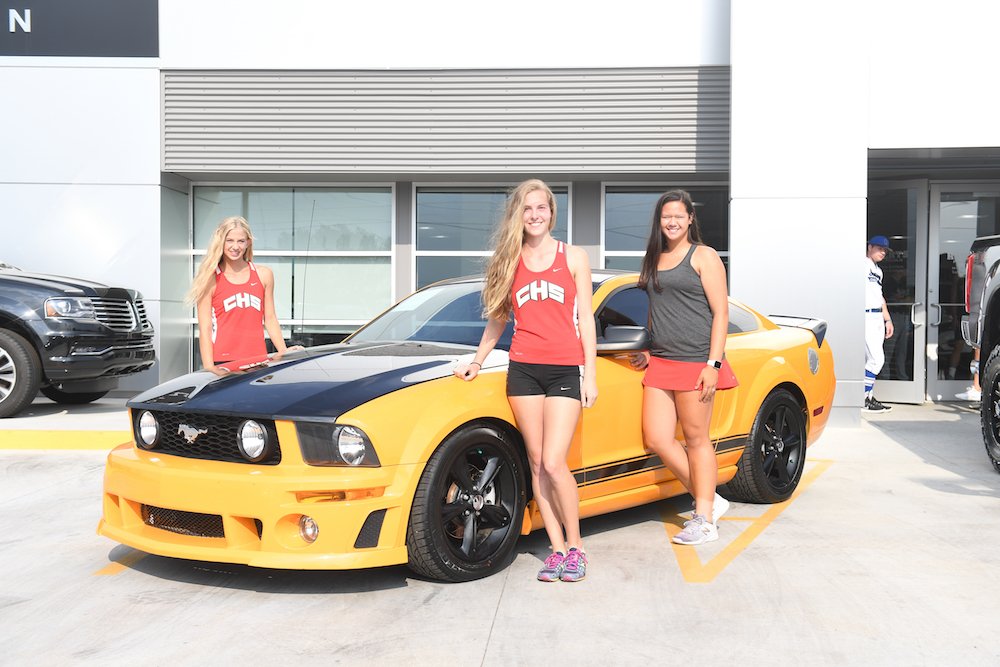 Roberts Auto Group >> Vype Oklahoma On Twitter Picture This Roberts Auto Group Roberts Auto Group >> Vype Oklahoma On Twitter Picture This Roberts Auto Group