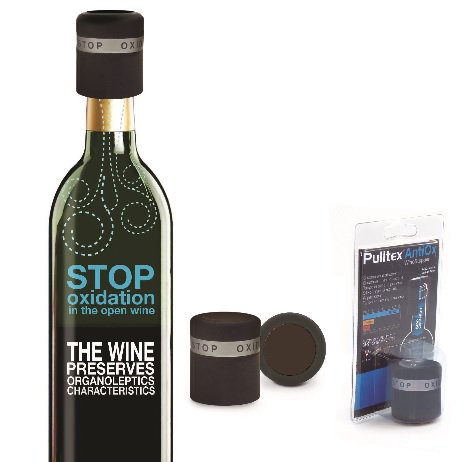 ExclusivelyShow's tweet photo. ANTIOX @pulltex @falconproducts chosen by the experts to use @londonwinefair. More info https://t.co/RI9WdUpZGR. Stand EH209 #eh17 https://t.co/2xzywnZpbZ