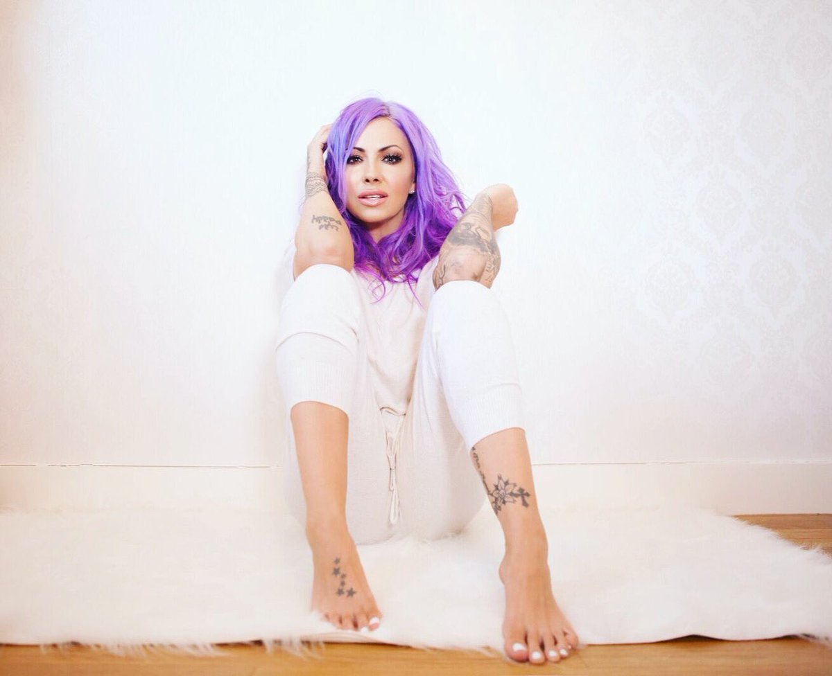 jodie marsh clothing website