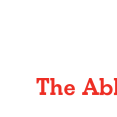 Photo by Abbott Label, Inc. (@AbbottLabel)