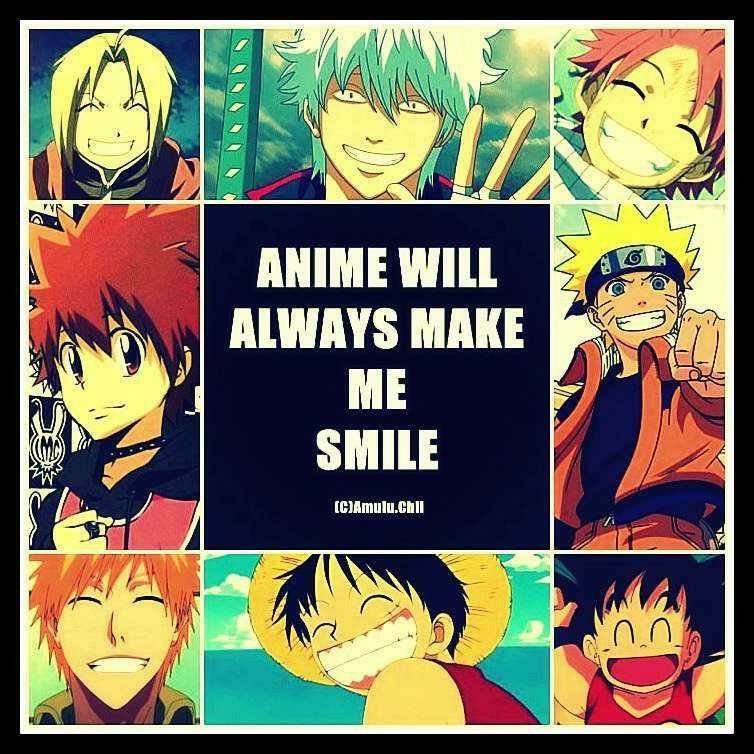 ethinganimated's tweet image. 