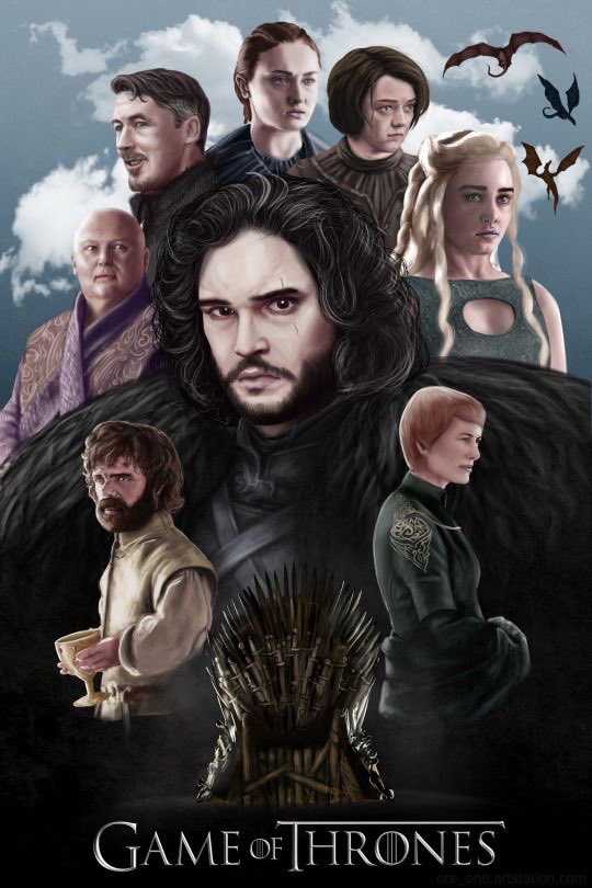 #FF

To all my followers and all my friends here.

Even when I'm busy I love all of your words!!!!