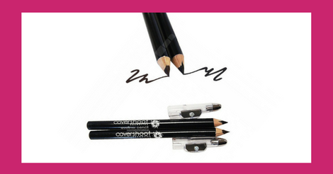 mixmatchmakeup's tweet photo. Are you going to be watching #BGT tonight? We can't wait to see the contestants wearing our @CovershootCos #eyeliner! https://t.co/sogdlrVOnr