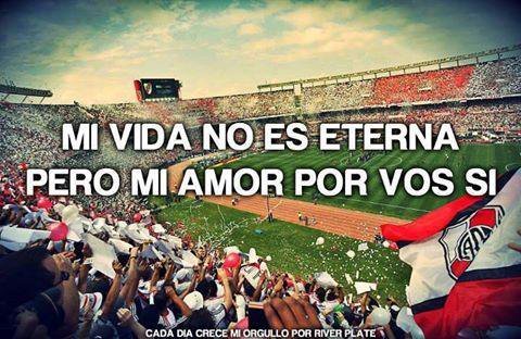 ElMasGrannde's tweet photo. Mi amor por vos no tiene limites https://t.co/sNdCDXNJl2