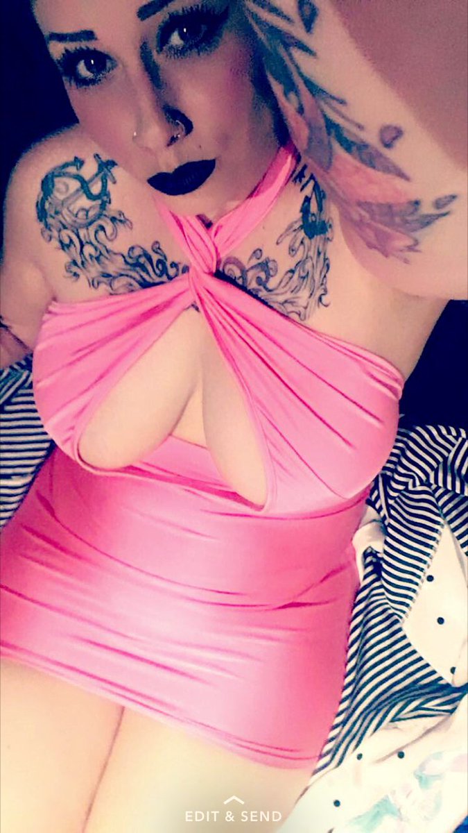 the6ixspa's tweet photo. call me now at4164018885 
Hot Super Sexyyy Cat 
or come see me at 155 toryork drive unit 13 (middle of the plaza) https://t.co/ZrgEXuF2G4