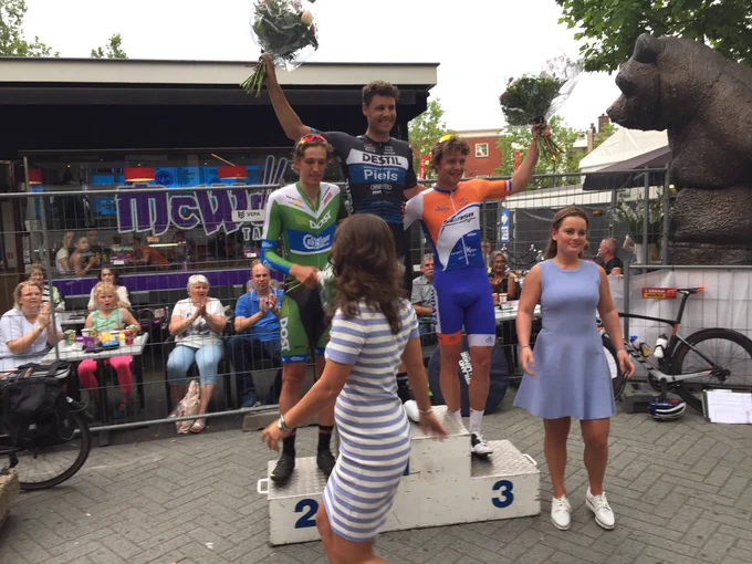 Image from Sensa-KvkCT (@sensakvkct)