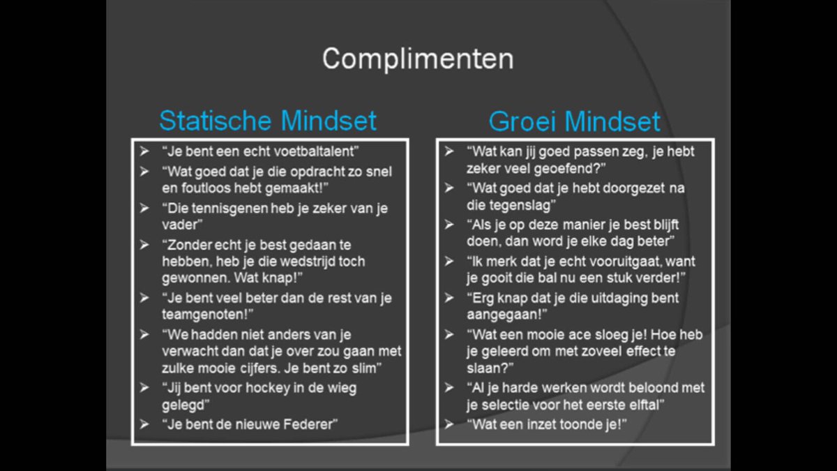 Gespreksvaardigheden bij #positievegezondheid #fixedmindset #groeimindset <a href="/oploskracht/">OplossingsKracht</a> <a href="/PreventieCoach1/">De PreventieCoach</a>