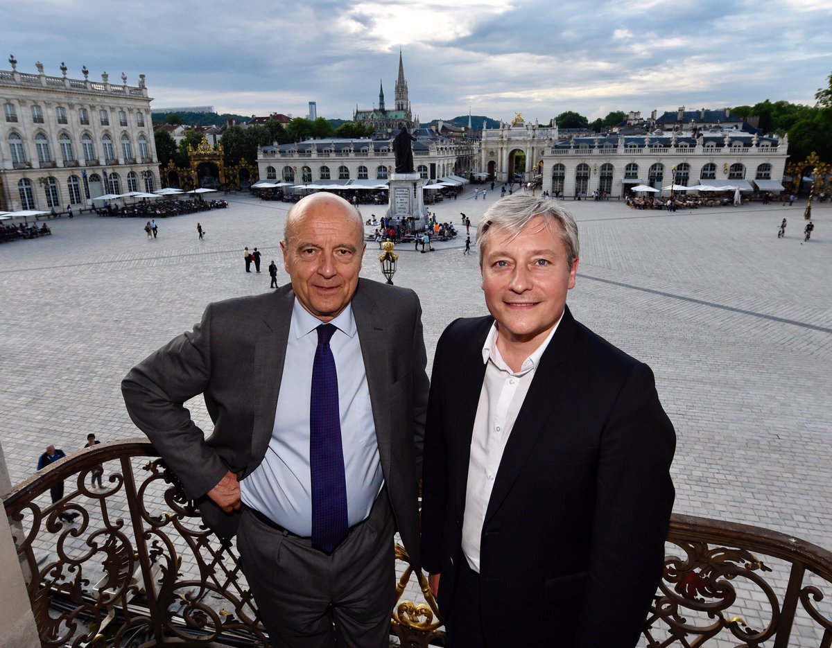 Parti Radical 14 (PRCalvados14) Twitter