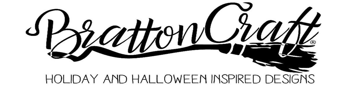 BrattonCraft's tweet photo. ❣∫ #BrattonCraft
#CharmJewelry
#SeasonalJewelry
#SeasonalPillowCovers https://t.co/9kA2OSMUXN https://t.co/y0z16madPC