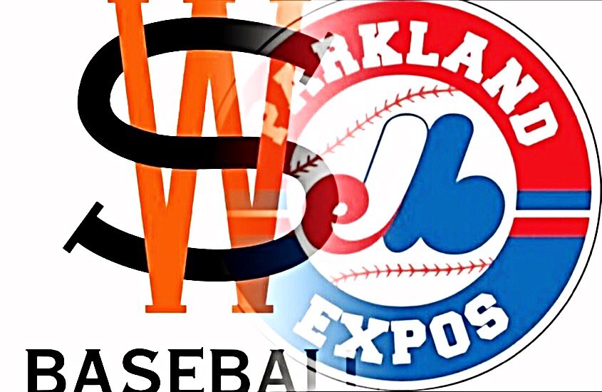 Parkland Expos U18 AAA Almuni tweet media
