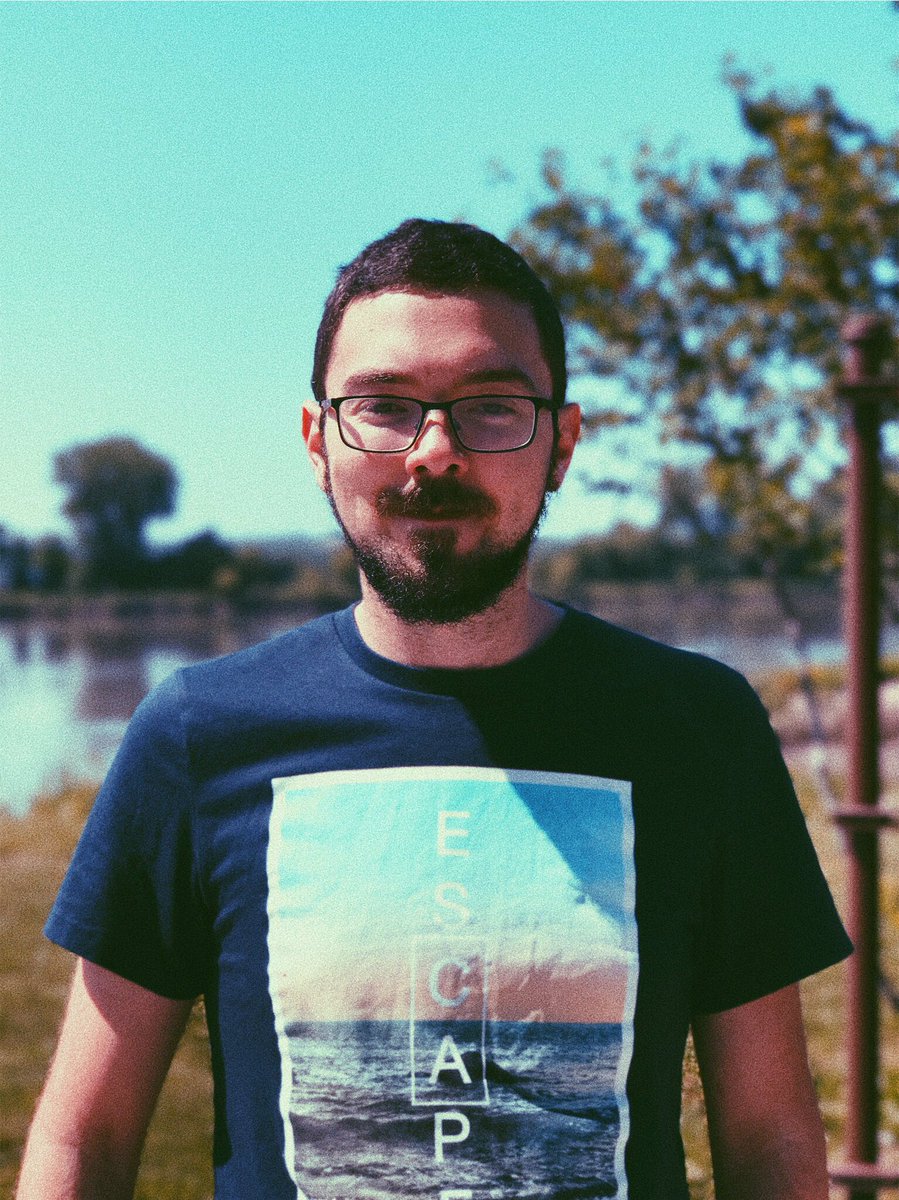 jacob__barnes's tweet photo. edited pics from today, also shot a roll of film i'll post shortly after i develop it https://t.co/Wr3TSSSmV1