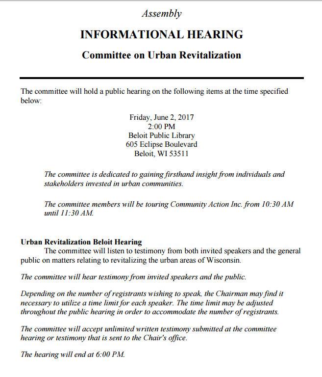 BeloitPL tweet media