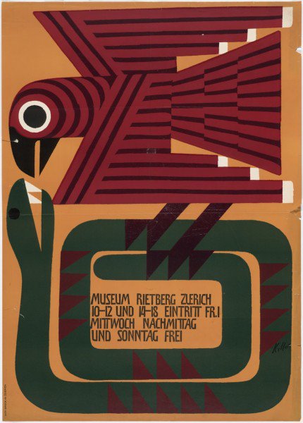 printmag's tweet photo. 26 Articles for Typography Lovers

https://t.co/jFr2tHnVDk
#typography #TypographyMonth https://t.co/ZoDV7tHZpk