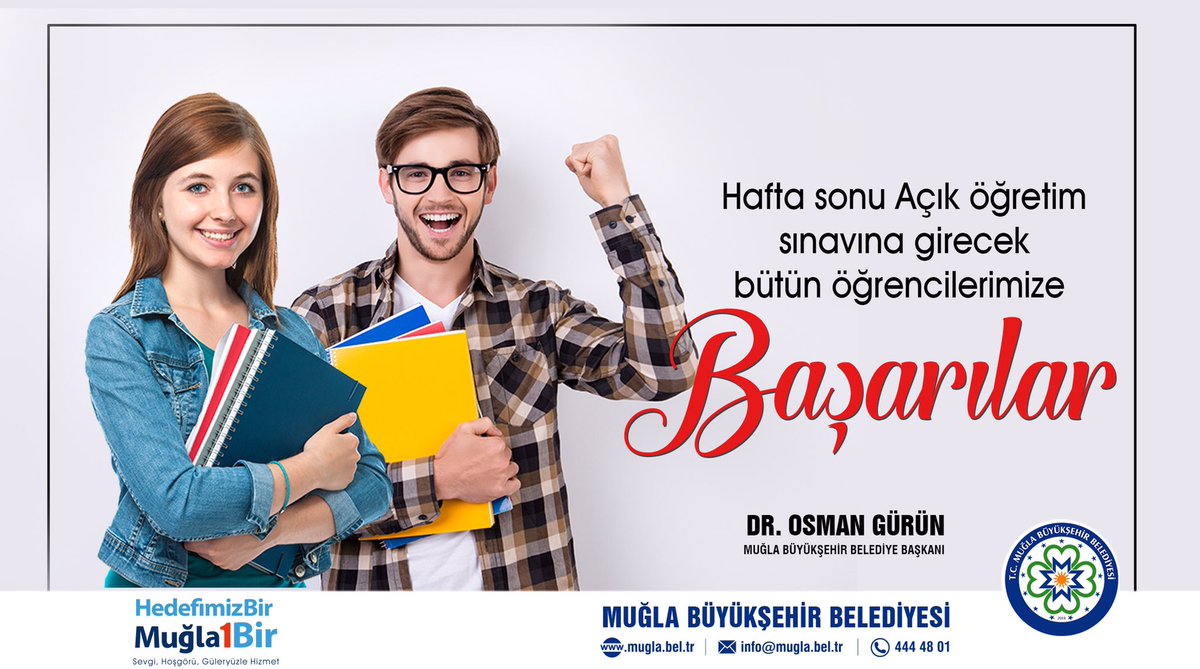 Osman Gürün