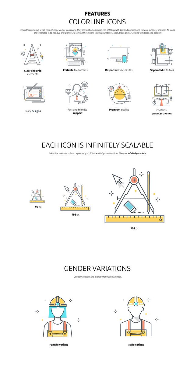 download lagrange multiplier approach to