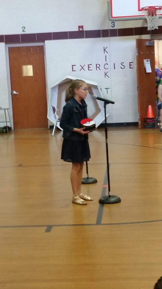 Lynda Essman tweet media