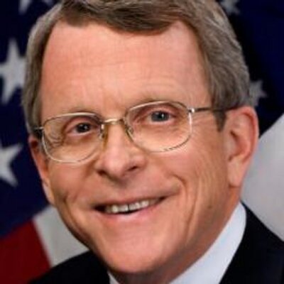 MassTortNexus's tweet photo. Ohio Attorney General Sues Opioid Manufacturers for Fueling Opioid Epidemic https://t.co/GmzhZoK8xi #BigPharma #masstorts https://t.co/qA5wQrFXM4