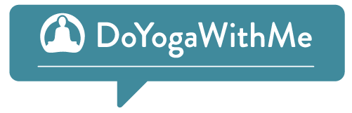 Have any burning questions about #yoga and want to ask an expert? We're ready to answer them in our new yoga forum! community.doyogawithme.com