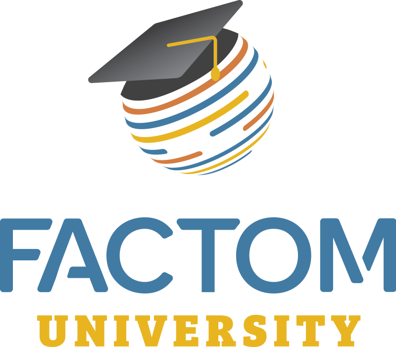 Factom Japan Factom Jp Twitter