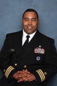 FrontierNursing's tweet photo. Premier Speaker, CPT James Dickens, DNP NP FAANP presents on Cultural Linguistics at 2:45 pm today. https://t.co/GPt9obQCKq #FNU_DI2017 https://t.co/Pyoibhy9oJ