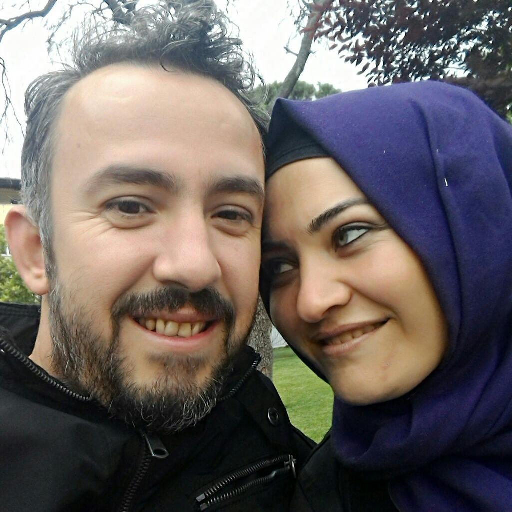 snrknbr's tweet photo. #YeniProfilResmi https://t.co/nf5fdroBCb